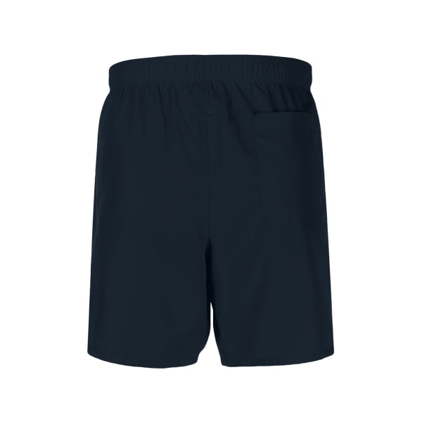Tombo Teamsport Miesten Vuoratut Performance Urheilushortsit XL Navy XL zdq