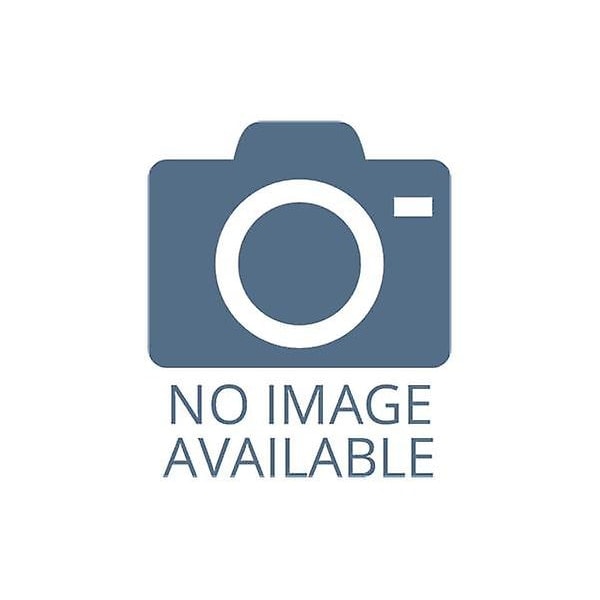Harry Potter 6st Set Magic Wizard Fancy Dress Kappadräkt rød 155 11-12Y rød 155  11-12Y red 155  11-12Y