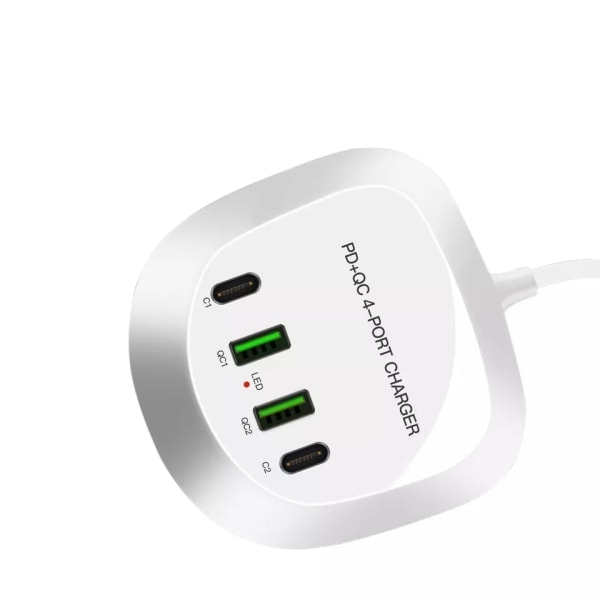 USB-datakabel for Samsung Es55 Es57 Es60 Es63 Es65 Es67 Es70