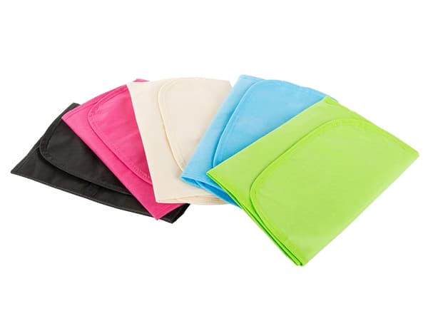 Makeup Bag / Toalettväska / Necessär - Sminkväska 70