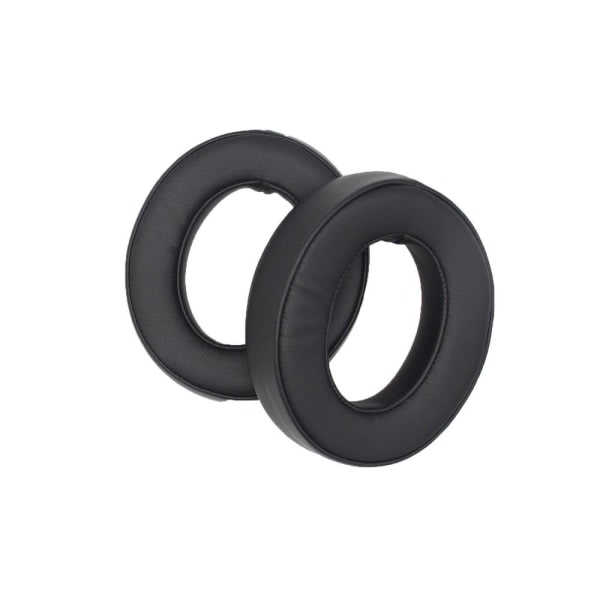 Øreputer for CORSAIR HS70 HS60 HS50 PRO pute sett Som på bildet