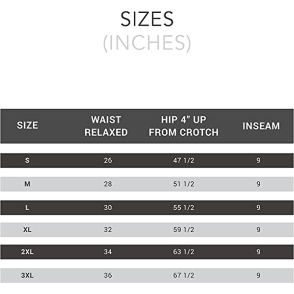 2-i-1 Fitness Basketshorts for menn med snøring 3xl zdq