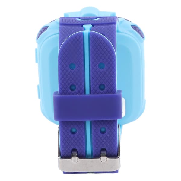 Smartwatch for Kids with Intelligent Positioning, Voice Call, Digital Wristband, Mobile Phone