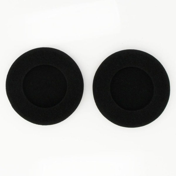 Sennheiser PX100 PX80 PC13 KOSS pp -kuulokkeiden korvapehmusteet