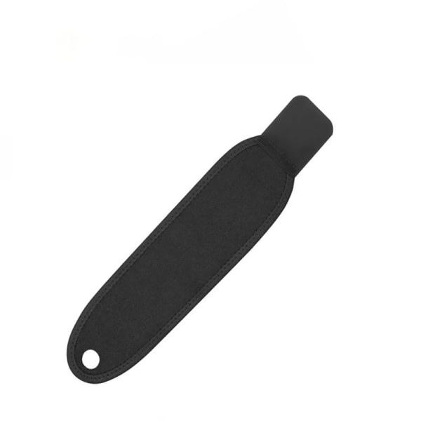 Handledsstöd för träning