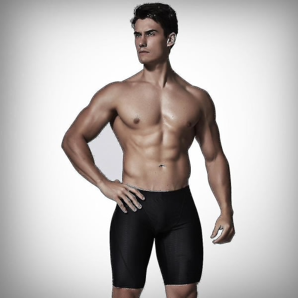 Nya badkläder för män Baddräkter Board Shorts zdq