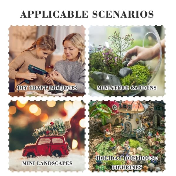 25 st Lavendelpåsar - Naturtorkade lavendelpåsar