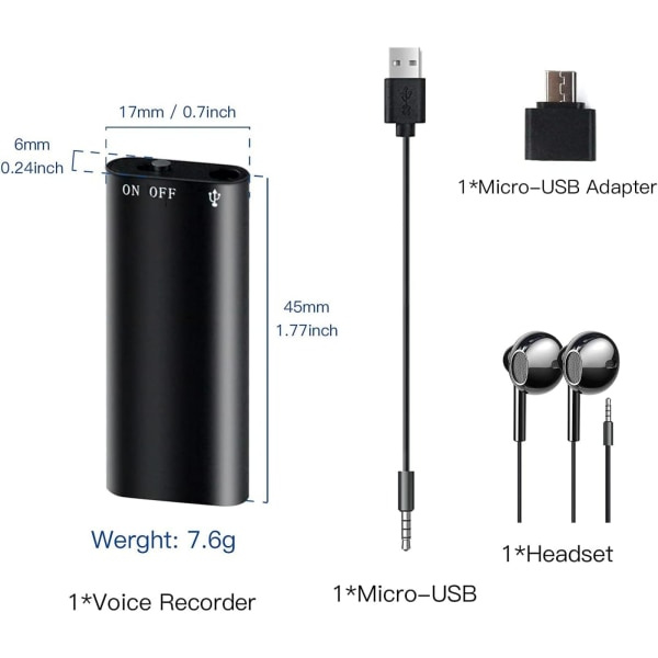 Opladningskabel Batteri USB -oplader Ni-Cd Ni-MH Batteripakke KET-2P Stikadapter 9,6V 250mA Udgang Legetøjsbil Genopladelig