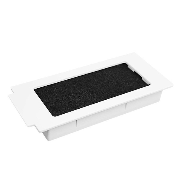 Reservedeler for M12 Pro+ Robotstøvsuger_tfrf