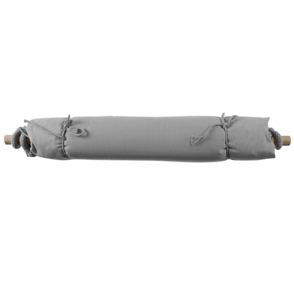 Hängstol / Hammock - Hängande Gunga / Hängmatta Beige beige