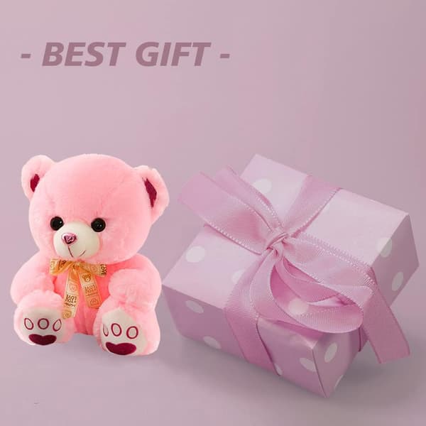 Bamse 35 cm Børnelegetøj Bamse Bamsegave Id_tfrf