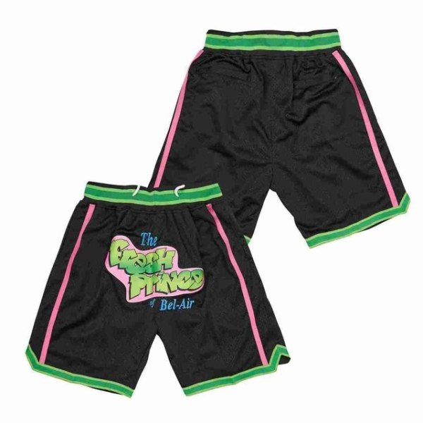 2023 nye basketshorts for utendørs sport strandshorts L zdq