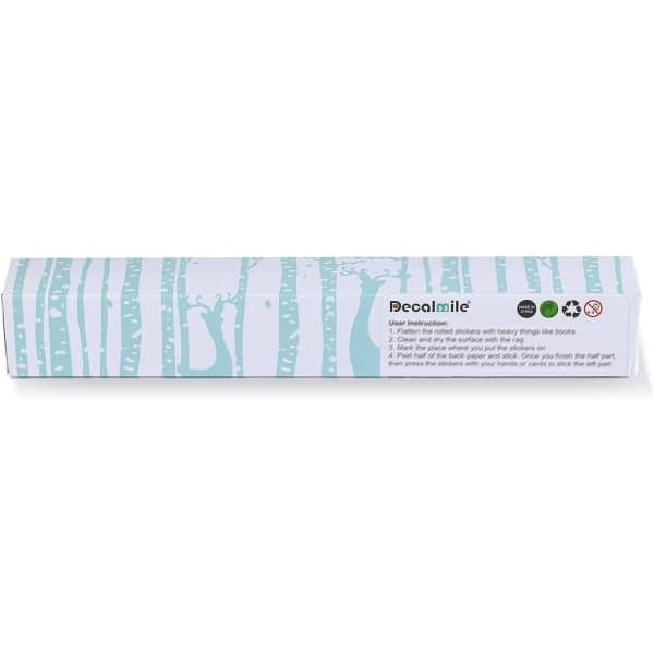 Perfekt sød prinsesse Anna kjole - Perfekt 140 cm 140 cl