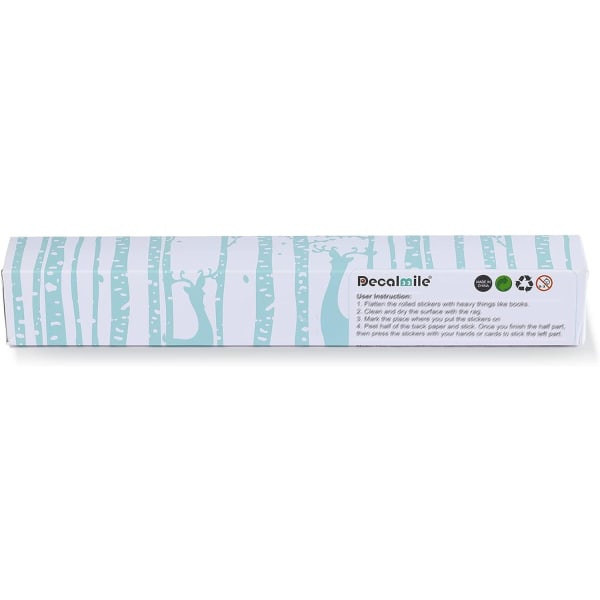 Perfekt söt prinsessan Anna klänning - Perfekt 140 cm 140 cl