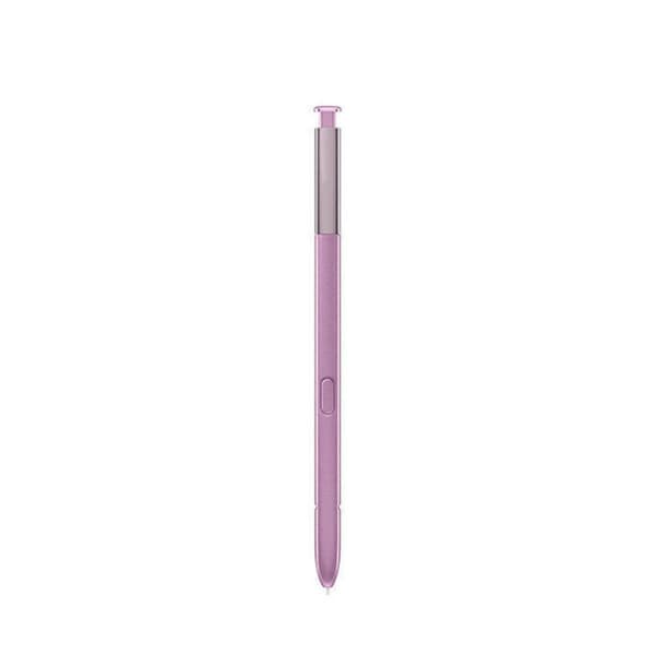 Styluspen Touchscreen Pen Udskiftningspen til Samsung Galaxy Note 9