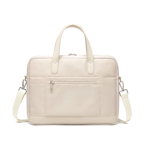 Notebook Portefølje Laptop Taske Case LILLA 15 TOMMER 15 TOMMER lilla purple 15inch-15inch