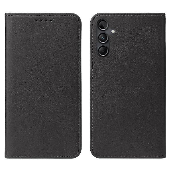 Magnetisk etui til Samsung Galaxy A14 5g