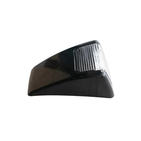 24V LED Hjørnelamper For Blinklysindikatorlampe_tfrf