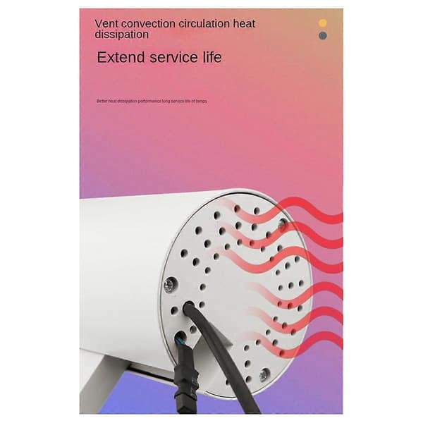 LED Lampe Spotlight Loftspots RGB Lampe D_tfrf
