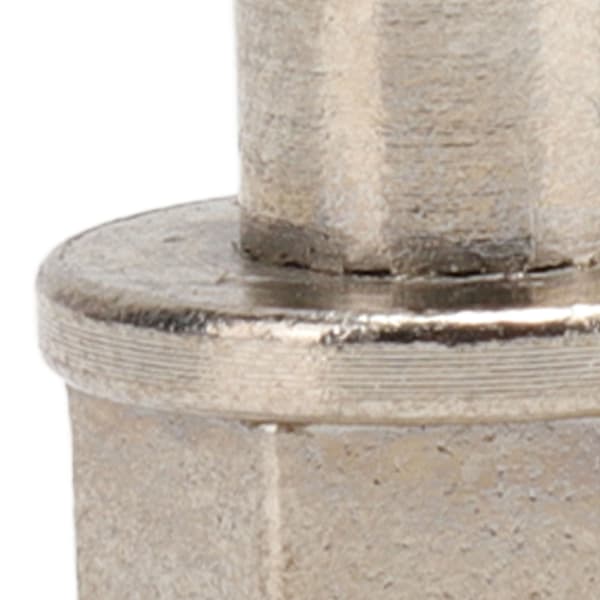 8 stk RC Hex hjulmutter Universal 12 mm drivadapter forlengelseskolonne i rustfritt stål