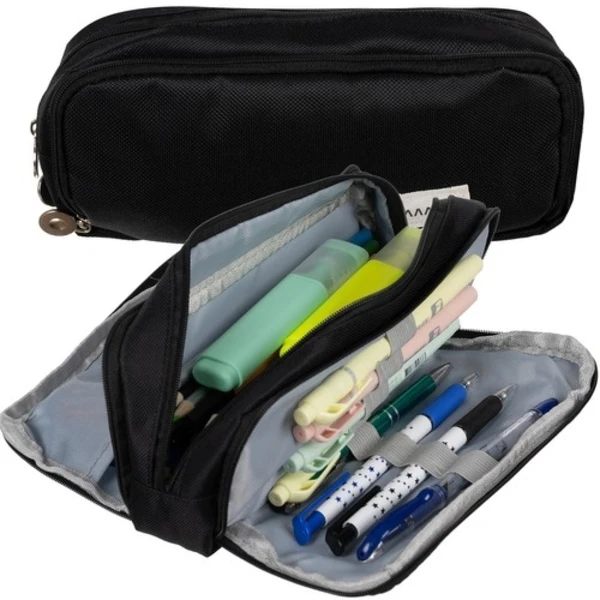 Penal / Pennfodral - Etui for penner