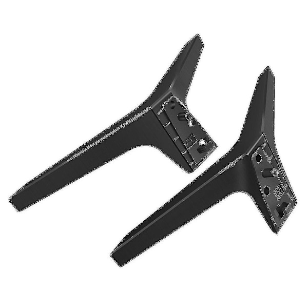 2024 Stativbein for LG TV-apparater, TV-stativbein for LG 49 50 55 tommer TV 50UM7300AUE 50UK6300BUB 5