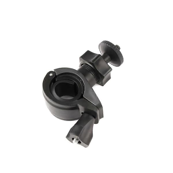 Pyöräteline Puristuskiinnike Pyöräpidike Insta360 One X:lle OSMO Mobile 2 3 Kit_tfrf