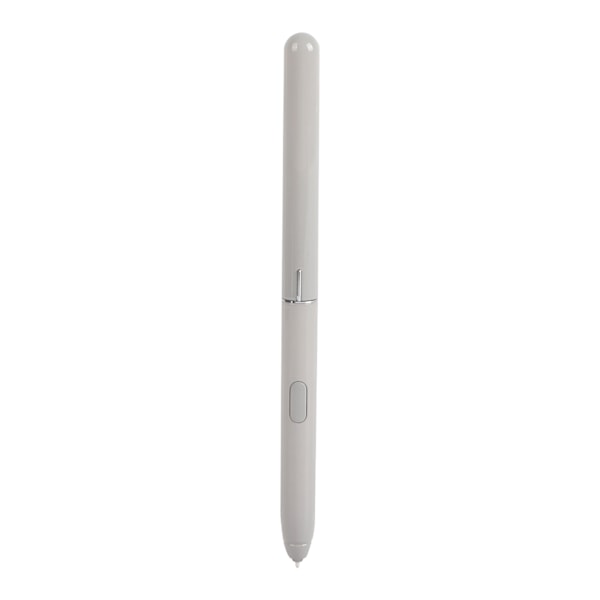 Touch Stylus S Pen Erstatning for Samsung Galaxy Tab S4 SM-T835 T830 Hvit 0.1