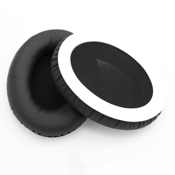 Ørepuder til Audio-Technica ATH-ANC7 ANC7 ANC9 cushion Som på billedet