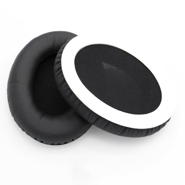 Öronkuddar för Audio-Technica ATH-ANC7 ANC7 ANC9 - Som på bilden