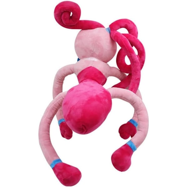 Mommy Long Legs Långa ben Huggy Wuggy 220