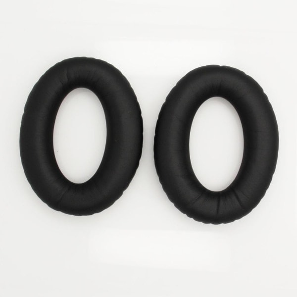 Øreputer for Bose TP-1a AE1 Around-Ear pute sett Som på bildet