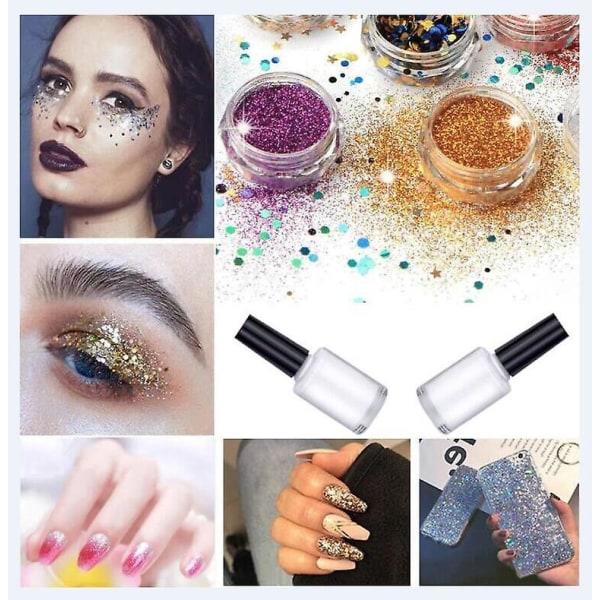 Väliaikaiset glittertatuoinnit lapsille Glittertatuoinnit Tatuointimallit