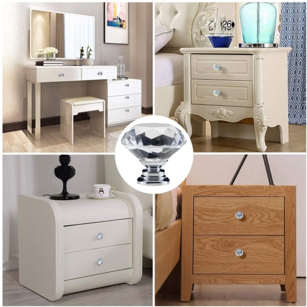 Bärbar Blender, Mini Smoothie Blender MilkShakes Juicer Cup Baby Food Maker, Uppladdningsbar med USB 380 ml sex blad