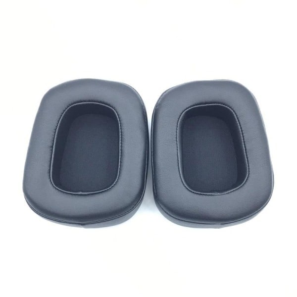 Öronkuddar för Razer Tiamat 7.1 V2 - kuddar för cushion kit 7.1 V2 med lås