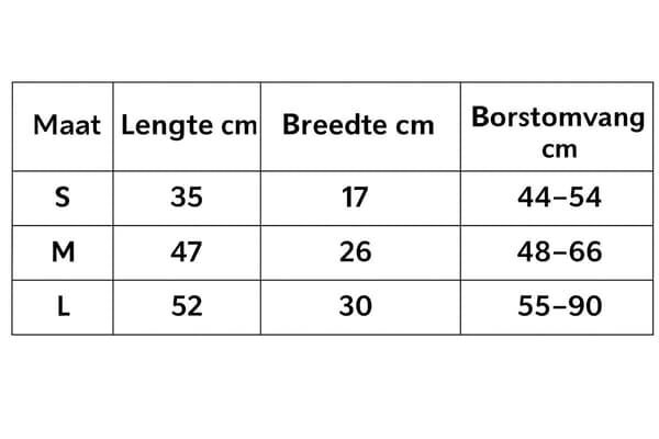 Koiran asu S – Realistiset siivet, juhlava asuste