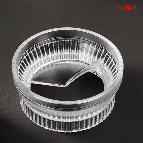 Kaffetamper for Moka Pot Rotary Pulver Dosering Ring Coffee Dis N1