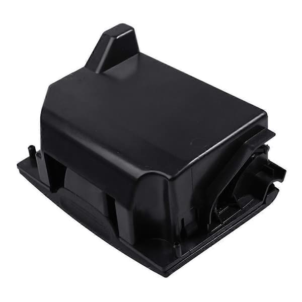 Koppholder for midtkonsoll bak for Frontier Xterra Pathfinder 96965-ZP00C_tfrf