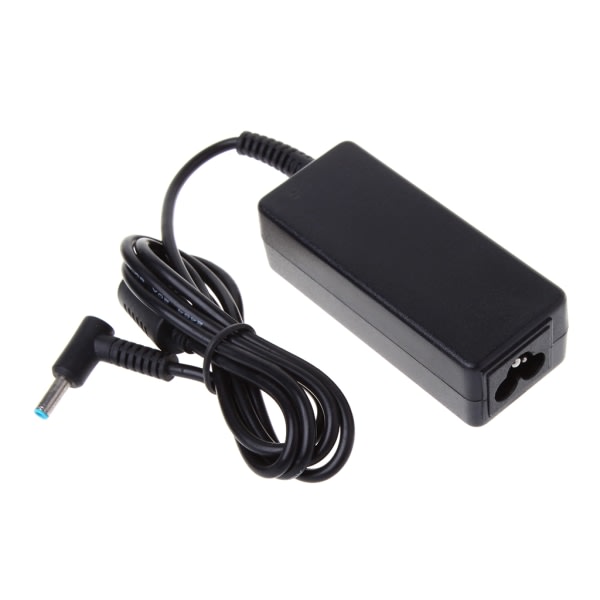 19,5V 2,31A AC-lader Adapter Laptop for HP ProBook 400 430 430