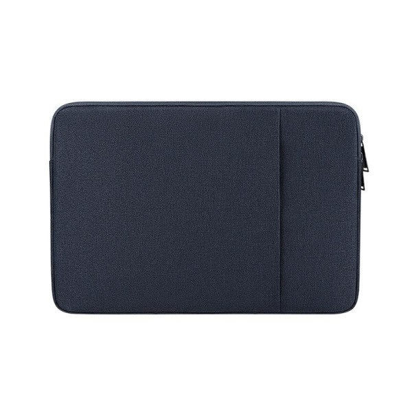 Computer sleeve computer case/case for laptop portable computer 11.6-12.5 inches 11.6-12.5 tum