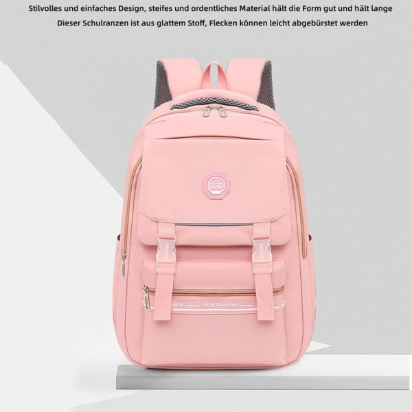 Skolryggsäck laptop ryggsäck ryggsäckar skolväskor vattentät laptopväska