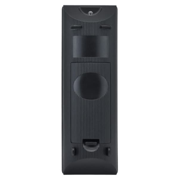 Fjärrkontroll för Sony Soundbar högtalarkontrollerbyte Rm-anp115 - Perfekt
