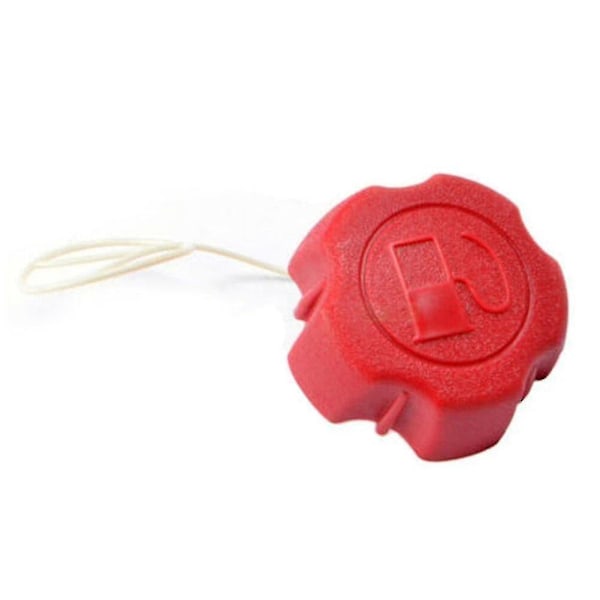 1x Drivstofflokk for Fuxtec Fx-rm 1630 1855 1860 2055 2060 2060pro Gressklipper Reservedeler Erstatningsdrivstofflokk Utendørs Hageutstyr[HhhhS]