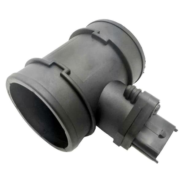 28164-38210 Bil Mass Air Flow Meter -anturi för_tfrf