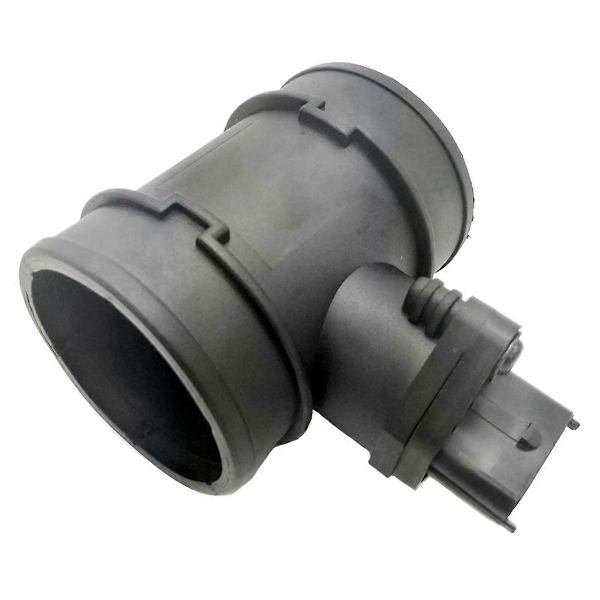 28164-38210 Bil Mass Air Flow Meter Sensor för_tfrf
