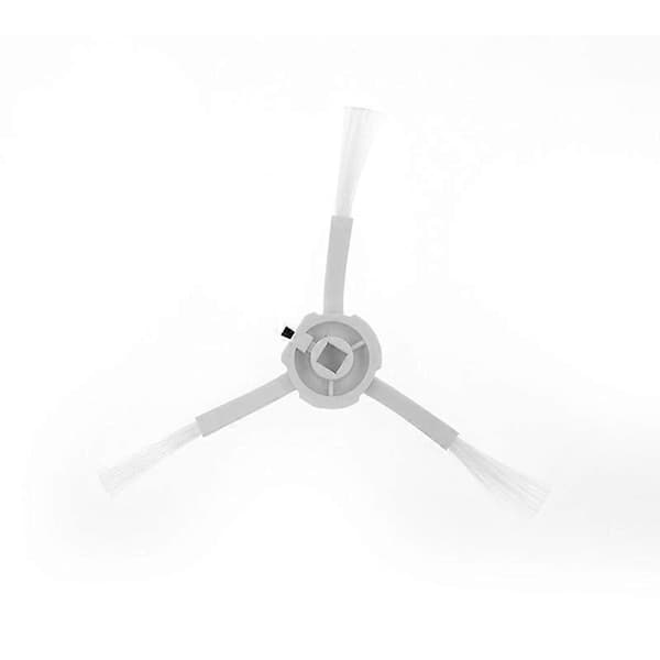 HEPA-filter moppeklude til X10 S10Plus L10S Ultra W10S Pro_tfrf