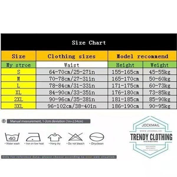 Uudet miesten uimahousut Quick Dry Summer Beach Board uima-asut 12 XL zdq