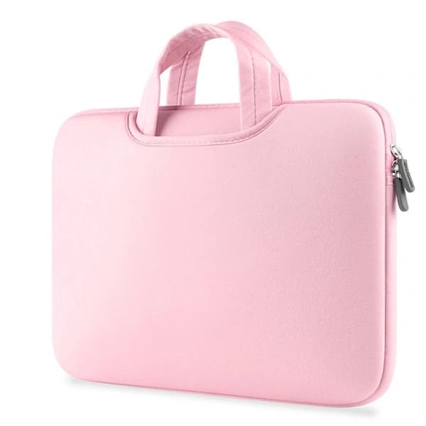 Tech-Protect Airbag Laptop 14