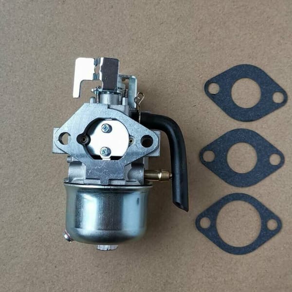 Karburator - 2D - Egnet karburator EH12 karburator Robin EH12 EH12 - Egnet karburator EH12 karburator Robin EH12 EH12-2D
