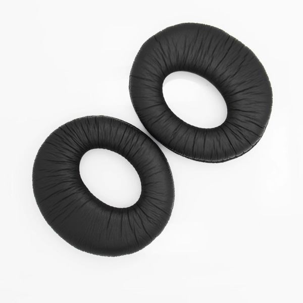 Sony MDR-RF970R 960R RF925R RF860F RF985R -kuulokkeiden korvapehmusteet